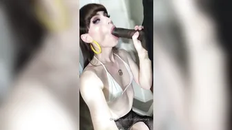 Natalie manyvids onlyfans Naughty bitch