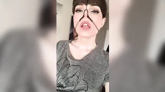 Natalie manyvids onlyfans showing charms