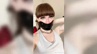 Natalie manyvids onlyfans Trouble-free curva