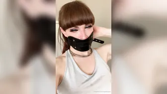 Natalie manyvids onlyfans Trouble-free curva