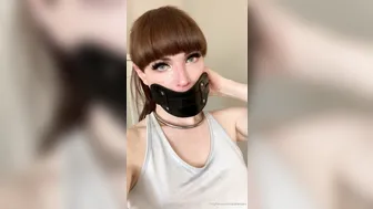 Natalie manyvids onlyfans Trouble-free curva