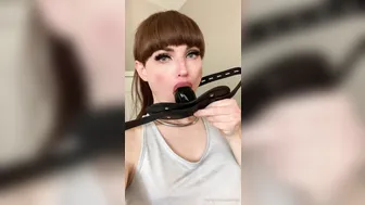 Natalie manyvids onlyfans Trouble-free curva