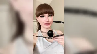 Natalie manyvids onlyfans Trouble-free curva