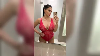 Aletta manyvids onlyfans sex teacher