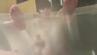 Natalie manyvids onlyfans chic  private e hot bitch