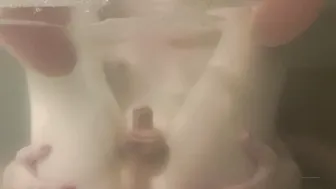 Natalie manyvids onlyfans chic  private e hot bitch