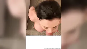 Aletta manyvids onlyfans jet orgasm brunettes