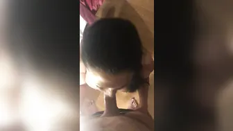 Aletta manyvids onlyfans sweet beauty