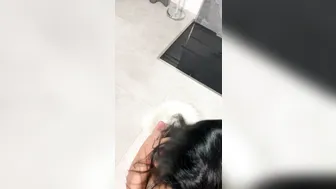 Aletta manyvids onlyfans the stubborn slut fucks herself with a phallus
