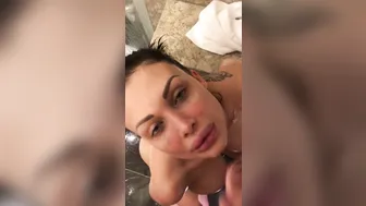 Aletta manyvids onlyfans 22 February 2020