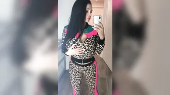 Aletta manyvids onlyfans mature skillful slut