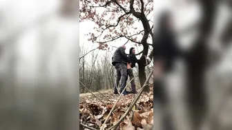 Aletta manyvids onlyfans ardent young lady caresses big tits at work