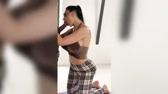 Aletta manyvids onlyfans sexy slut caresses sex lips