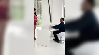 Aletta manyvids onlyfans Stunning lady