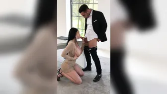 Aletta manyvids onlyfans naughty bitch fucks pussy