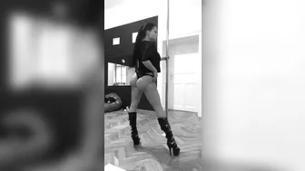 Aletta manyvids onlyfans 19 January 2020