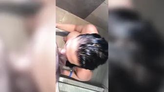 Aletta manyvids onlyfans young stallion fingering dildo