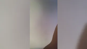 Aletta manyvids onlyfans cute bitch gently fingering pussy