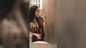 Aletta manyvids onlyfans gorgeous slut in erotic outfit