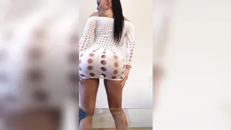 Aletta manyvids onlyfans crazy doll caresses pussy and tits