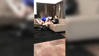 Aletta manyvids onlyfans Wonderful bitch