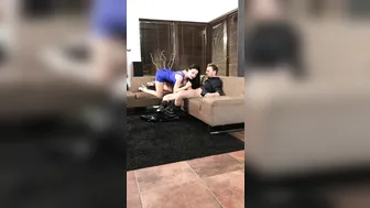Aletta manyvids onlyfans Wonderful bitch