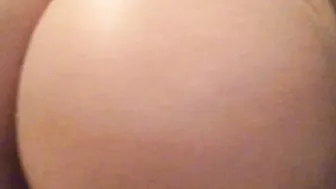Aletta manyvids onlyfans nude bitch fucks anus ass