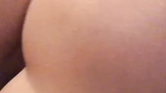Aletta manyvids onlyfans nude bitch fucks anus ass