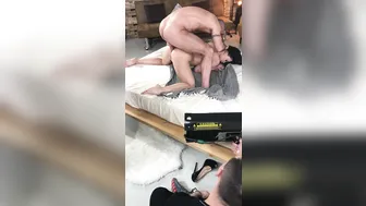 Aletta manyvids onlyfans whore doll masturbates vagina