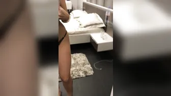 Aletta manyvids onlyfans Young curva