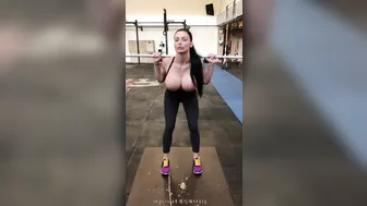 Aletta manyvids onlyfans graceful slut dancing in stockings