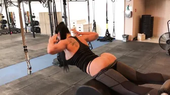 Aletta manyvids onlyfans Beautiful asian