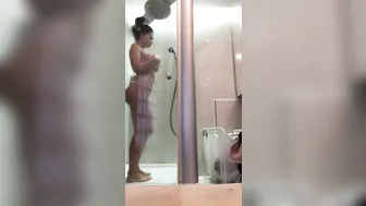 Aletta manyvids onlyfans a young queen fucks both holes