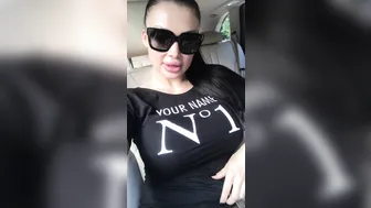 Aletta manyvids onlyfans gorgeous babe