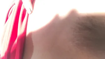 Aletta manyvids onlyfans Luxurious young lady