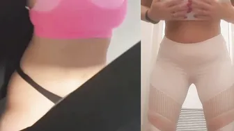 sexymatureaussielady manyvids onlyfans Delightful Mare