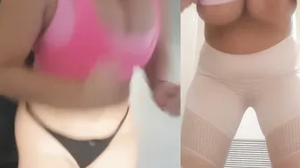 sexymatureaussielady manyvids onlyfans Delightful Mare