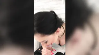 Aletta manyvids onlyfans wonderful chick fingering both holes hard