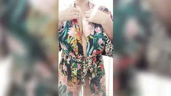 sexymatureaussielady manyvids onlyfans relaxed yoke luxuriously work with  pussy