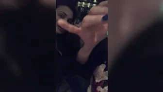 Aletta manyvids onlyfans Mischievous woman