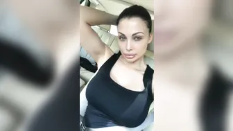 Aletta manyvids onlyfans juicy  private