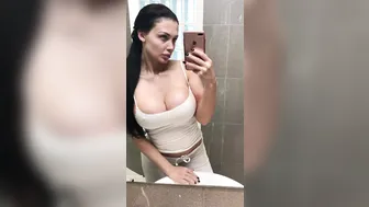 Aletta manyvids onlyfans 7 January 2020