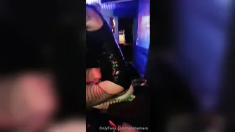 Natalie manyvids onlyfans charming ladies are engaged in vicious caresses