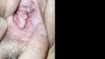 sexymatureaussielady manyvids onlyfans crazy beast fucks pussy