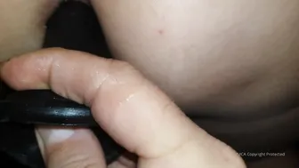 sexymatureaussielady manyvids onlyfans 02 March 2020