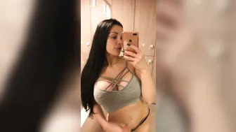 Aletta manyvids onlyfans Cute bbw