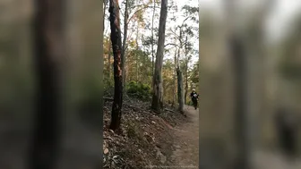 sexymatureaussielady manyvids onlyfans Ardent baby