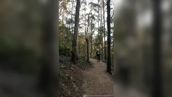 sexymatureaussielady manyvids onlyfans Ardent baby