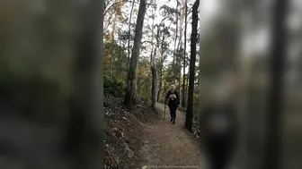 sexymatureaussielady manyvids onlyfans Ardent baby