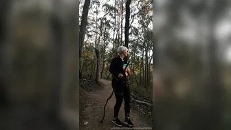 sexymatureaussielady manyvids onlyfans Ardent baby